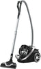 Rowenta RO7936 - Stofzuiger zonder zak - Stilste stofzuiger ter wereld 59 dB(A) - Actieradius 12 m