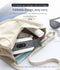 Smart Eye Massage - Elektrische Oogmassager - Luchtdrukcompressie en Verwarming