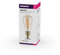 Marmitek GLOW XLI - Losse Lamp - Dimbaar via Smart me app - 650lm (1x)
