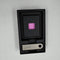 Ledger Nano S Plus - Hardware Wallet - Beveiliging voor crypto en NFT's - Zwart