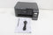 Epson EcoTank ET-2860 - A4 Inkjetprinter - All-in-one - Wi-Fi