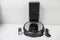 iRobot Roomba i7+ - Robotstofzuiger - Clean Base zelfledigend - 2 combiborstels