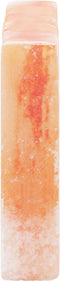 vidaXL - Himalayazoutstenen - - - 20 - stuks, - 20x10x2,5 - cm, - 23 - kg