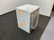Siemens WG44G2ZWNL - Wasautomaat - Vlekkenprogramma - iQ500