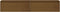 vidaXL - Wandkasten - 2 - st - 100x30x35 - cm - massief - grenenhout - honingbruin