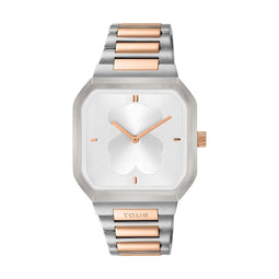 Horloge Heren Tous 3000137500