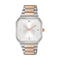 Horloge Heren Tous 3000137500