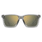 Zonnebril Heren Hugo Boss BOSS-1317-S-KB7-CW Ø 55 mm