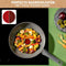 Tefal Renewal - Keramische wokpan - Ø 28 cm - 100% gerecycled aluminium
