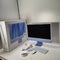 Apple iMac (2024) M4 (10/10) - 24GB/1TB - Zilver AZERTY