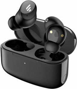 EDIFIER TWS1 Pro 2 czarny