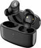 EDIFIER TWS1 Pro 2 czarny