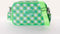 Cross Body Green