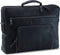 Donbolso® San Francisco - Schoudertas 17 inch - Nappa leer - Vintage Brown