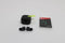 Sony LinkBuds Open - True Wireless Oordopjes - IPX4 Spatwaterdicht - Zwart