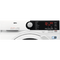 AEG L7FB84EW - Wasmachine - 8 kg - 1400 tpm - ProSteam - Wit - Energieklasse C