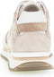 Gabor 86.366 - Dames Sneakers - Beige - Maat 38