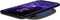RealPower FreeCharge-10 - Draadloze oplader - 10W snel opladen - Blauw