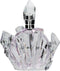 Ariana Grande - Damesparfum - R.E.M. - Eau de parfum - 50 ml