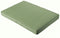 Madison - Lounge Basic green - 120x80 - Groen