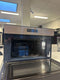 Samsung MC35R8058CC - Combimagnetron - Air Fry - Grijs
