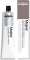 L'Oreal Majirel - 6.13 - 50 ml