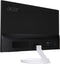 Acer R242Y E - Monitor 23,8