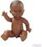 Gordi Jongen