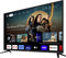 Dyon - iGoo-TV 43F - LED-TV - 109.2 cm - Full HD - Smart TV