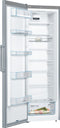 Bosch Serie | 4 KSV36VLDP - Koelkast - Energieklasse D - Vrijstaand