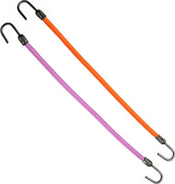 Permanente Kleur Eurostil