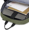 BASE XX D31965 - Rugzak - 15,6