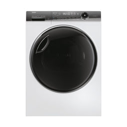 Haier HD90-A3D979U1 - Warmtepompdroger - I-Refresh ABT® Pillow Drum hOn-app (Wi-Fi)