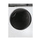 Haier HD90-A3D979U1 - Warmtepompdroger - I-Refresh ABT® Pillow Drum hOn-app (Wi-Fi)