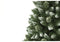 Kunstkerstboom - met stam - 220 cm – Modulair
