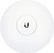 Ubiquiti UniFi UAP-AC-LR - Network Accesspoint - WiFi 5 - 1-Pack