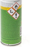 Natufix Oplosmiddel Voor Kit En Verf