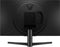 LG UltraGear 27GS60F-B - Gaming Monitor - 27