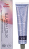 Wella Professionals Illumina Color - Haarverf - 8/13 - 60ml