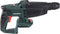 Metabo KHA 18 LTX - Boorhamer - 18V 2,2J 4000s/min (zonder accu en lader)
