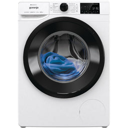 Gorenje WPNEI74SA1TS - Wasmachine - 7 kg - 1400 toeren - A