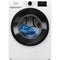 Gorenje WPNEI74SA1TS - Wasmachine - 7 kg - 1400 toeren - A
