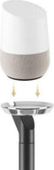 Google home speakerstandaard - Google Home