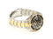 Invicta Pro Diver 8927 - Heren Horloge - Automatisch - Waterdicht 20 ATM - Roestvrij Staal - Zwarte Wijzerplaat - 40mm