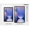 Samsung Galaxy Tab S10+ (12.4