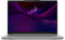 Lenovo IdeaPad Slim 5 - Laptop - Intel Core i5-13420H - 24GB RAM - 512GB SSD - 14