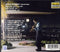 Jeremy Davenport - CD - Jazz album met