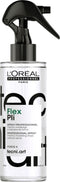 L'Oreal Professionnel Tecni.ART PLI Thermo-Modelling Haarspray - Shaping haarspray met hittebescherming - 190 ml
