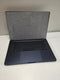 Apple MacBook Air - 15