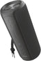 Trust Caro Max - Bluetooth Wireless Speaker - Waterbestendig - 20W RMS - Spatwaterdicht
